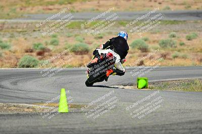 media/Apr-12-2025-TrackXperience (Sat) [[06d2a48708]]/Level 3/Session 2 (Turn 14 and Grid)/